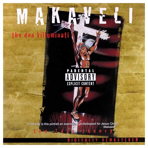 the 7 day theory meaning|Tupac: The 7.